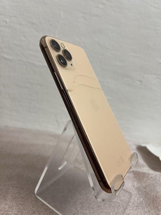 Iphone 11 Pro 256GB