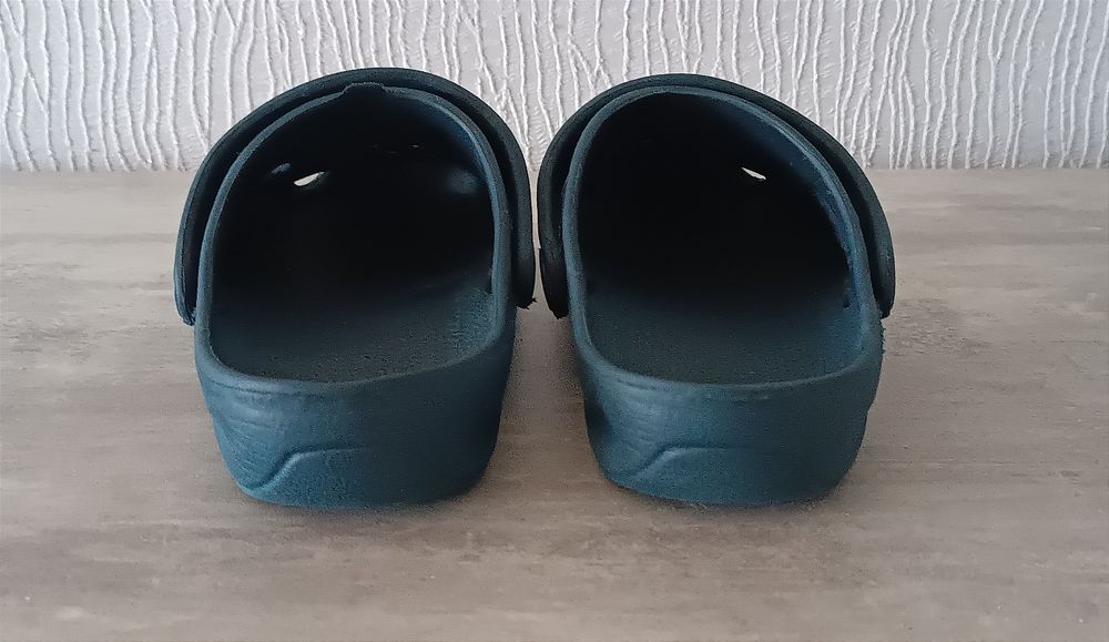 Шлепки.   сланцы