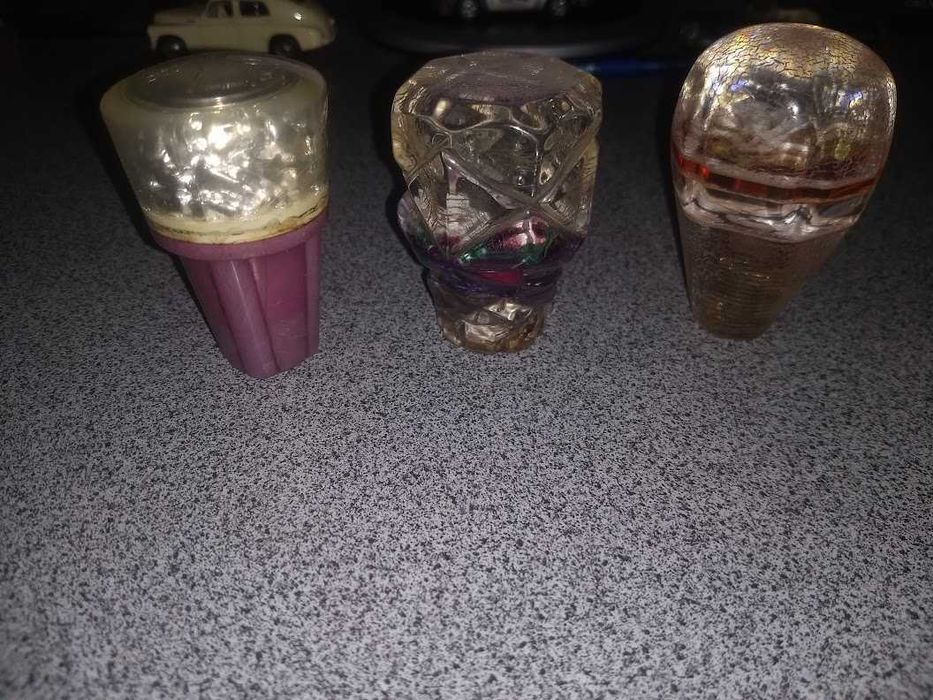 ручка кпп  ретро