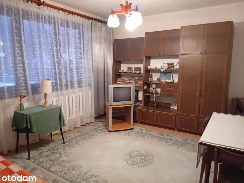 Atrakcyjny, duży dom w Zawoi - Świetna inwestycja