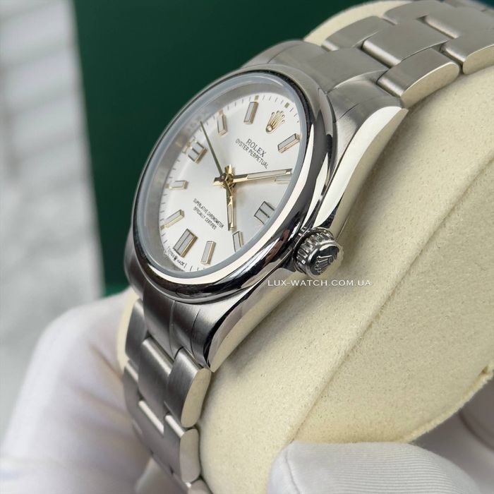 Часы Rolex Oyster Perpetual Ролекс