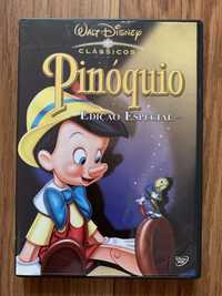 Figura Tico e Teco Disney Alvalade • OLX Portugal