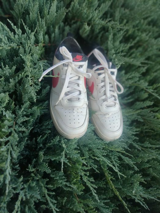 Buty Nike rozmiar 38,5
