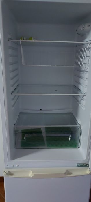 Frigorifico Becken 120 euros