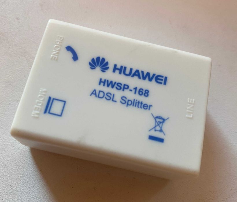 Модем D-Link DIR-300