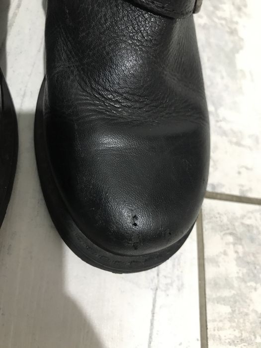 Buty dla dziewczynki rozm 31