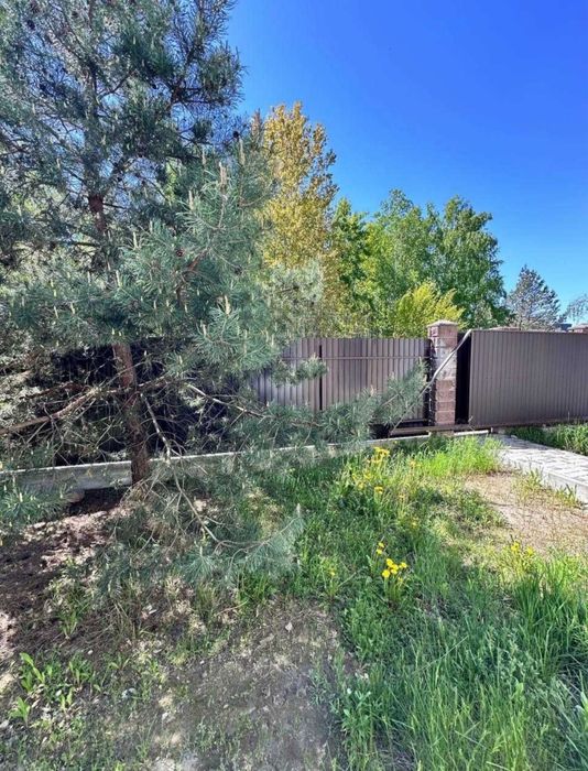 Будинок 150 кв. ВИГІДНА ЦІНА 660 у.е за кв.м