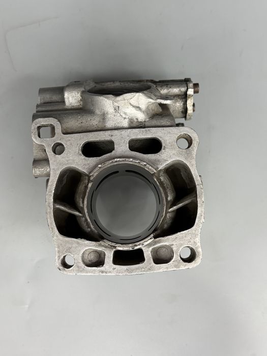 Cylinder SUZUKI RM125 R 92-97