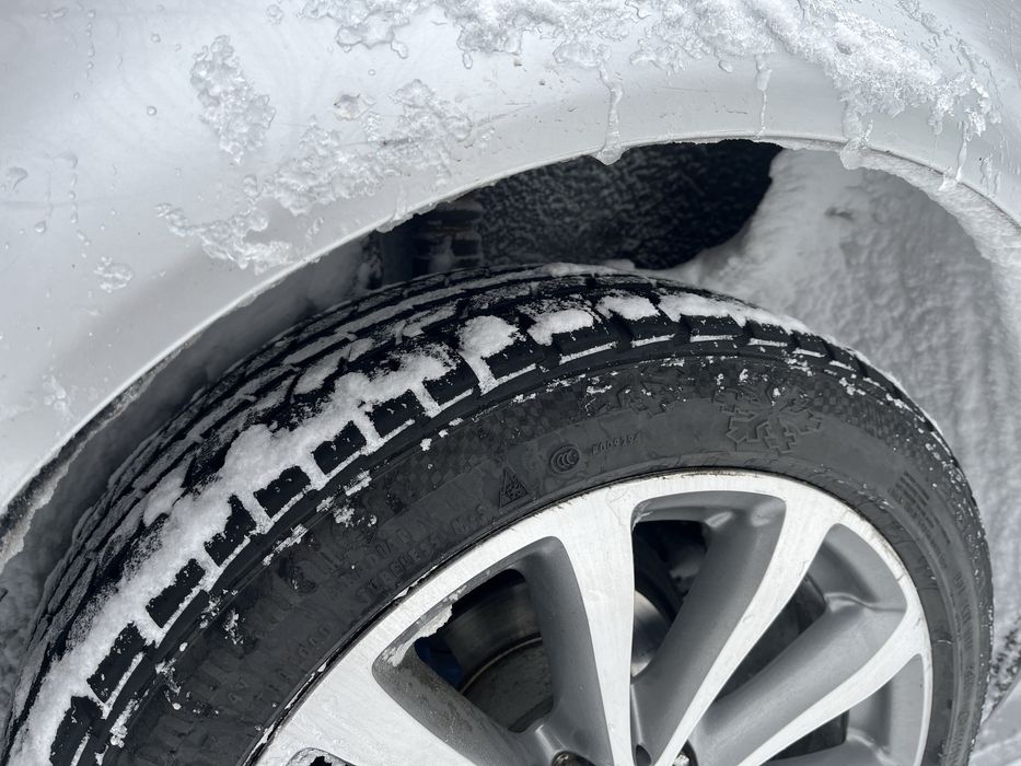 Продам Audi A6 C5