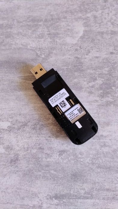 Модем ANTENITI E3372h-153