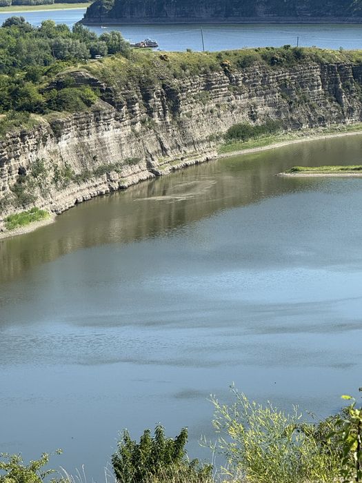 ПРОДАМ дачу  с Цвіклівці -2