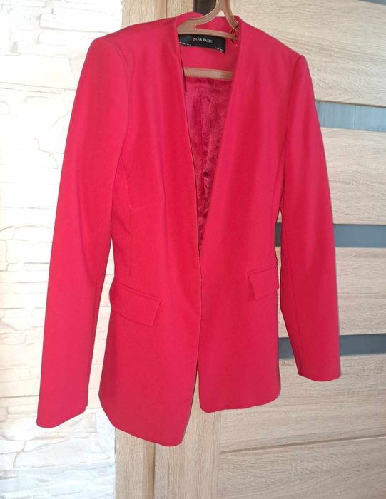 Mega paka S/36 Zara