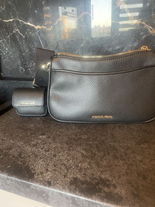 Torebka Michael Kors Nowa Oryginalna 100% skóra