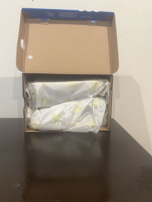 Adidas campus pretas