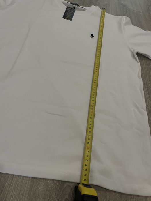 Tshirt Ralph Lauren