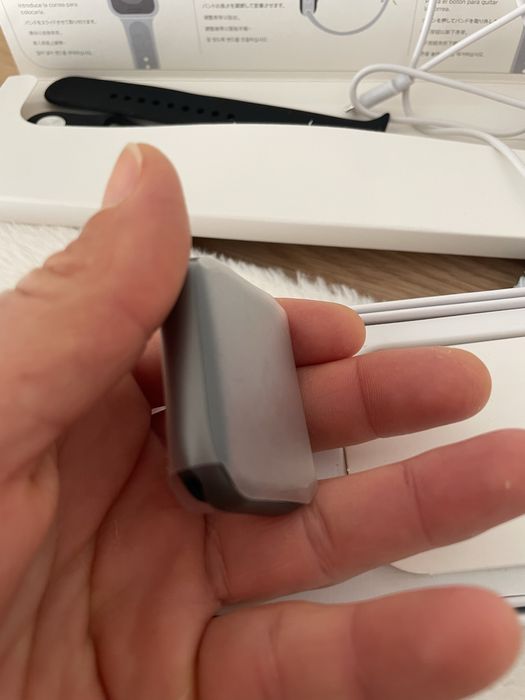 Smartwatch series 10