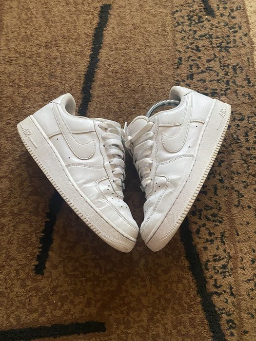 Air force 1 nike 40 25cm