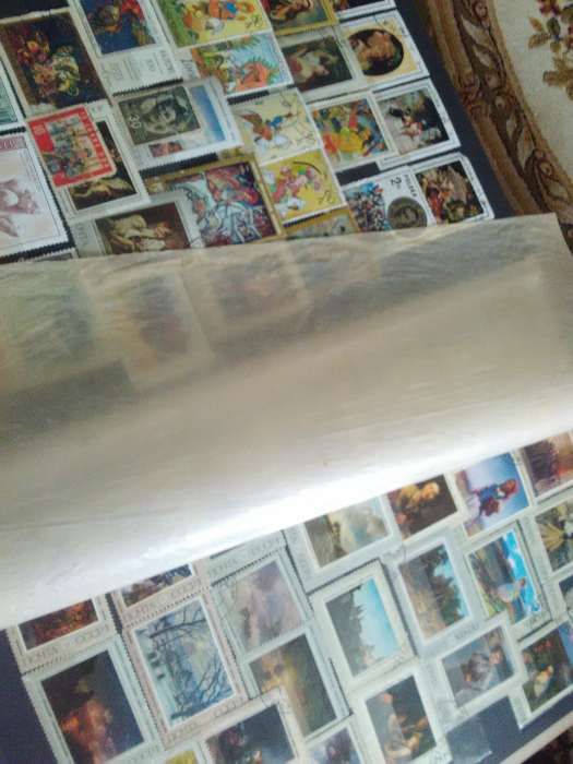 Марки.разные продам .