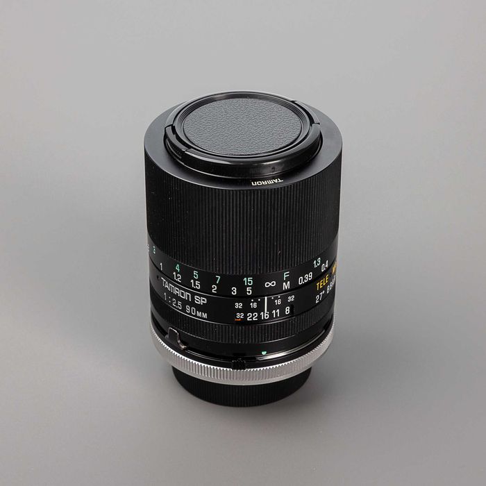 canon ae 1 - купить объективы - Цена на OLX.ua