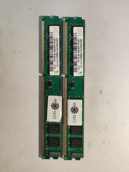 Комплект! Материнская плата Asrock H81 Pro BTC rev 2.0