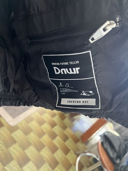 Casaco da zara como novo