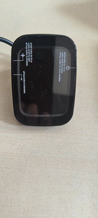 Wyświetlacz LCD do Engwe