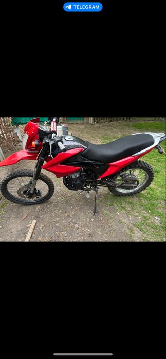 Forte ft 200 5 d