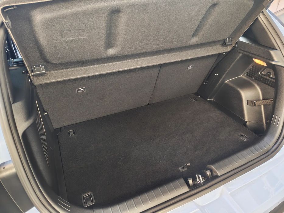 Hyundai i20 N 1.6 T-GDi Performance Pack+TT