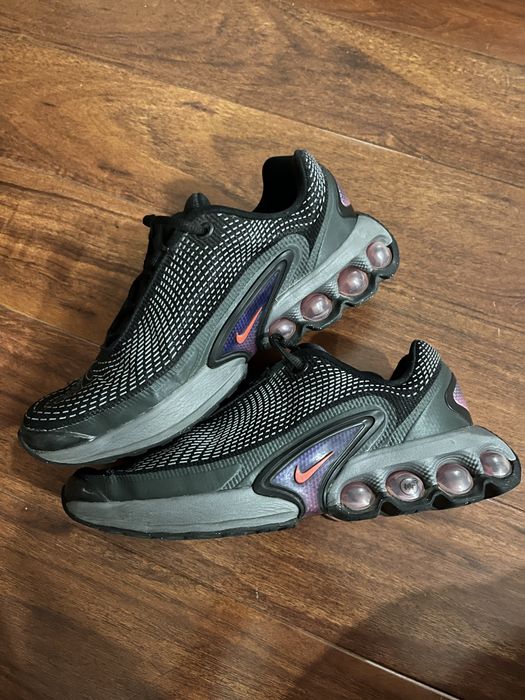 Nike Air max Dn