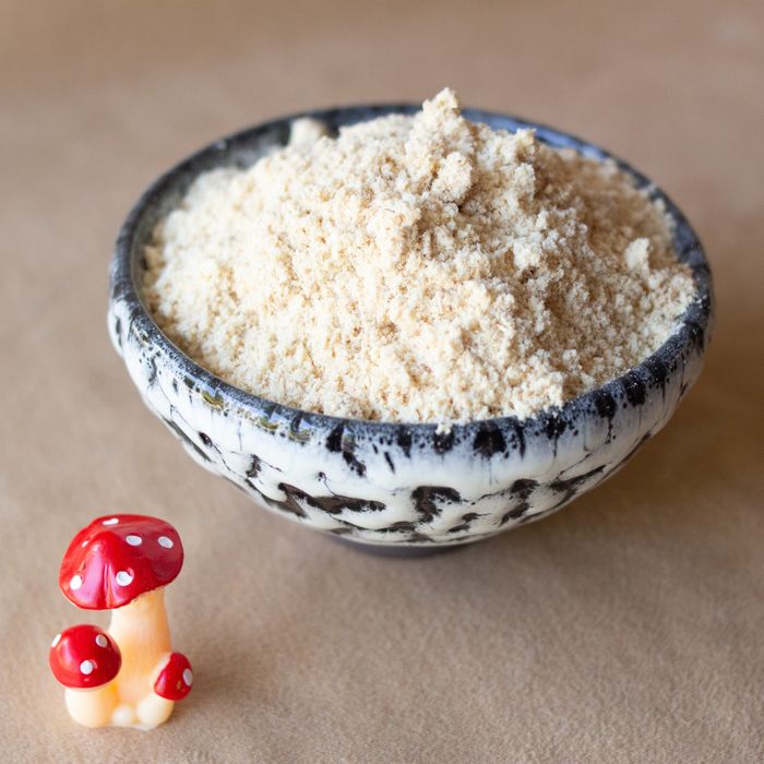 Ежовик гребенчатый гриб сухой, їжовик, lion's mane, ежевик,(Gericium)