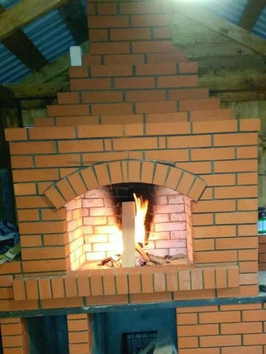 Відпочинок в Карпатах