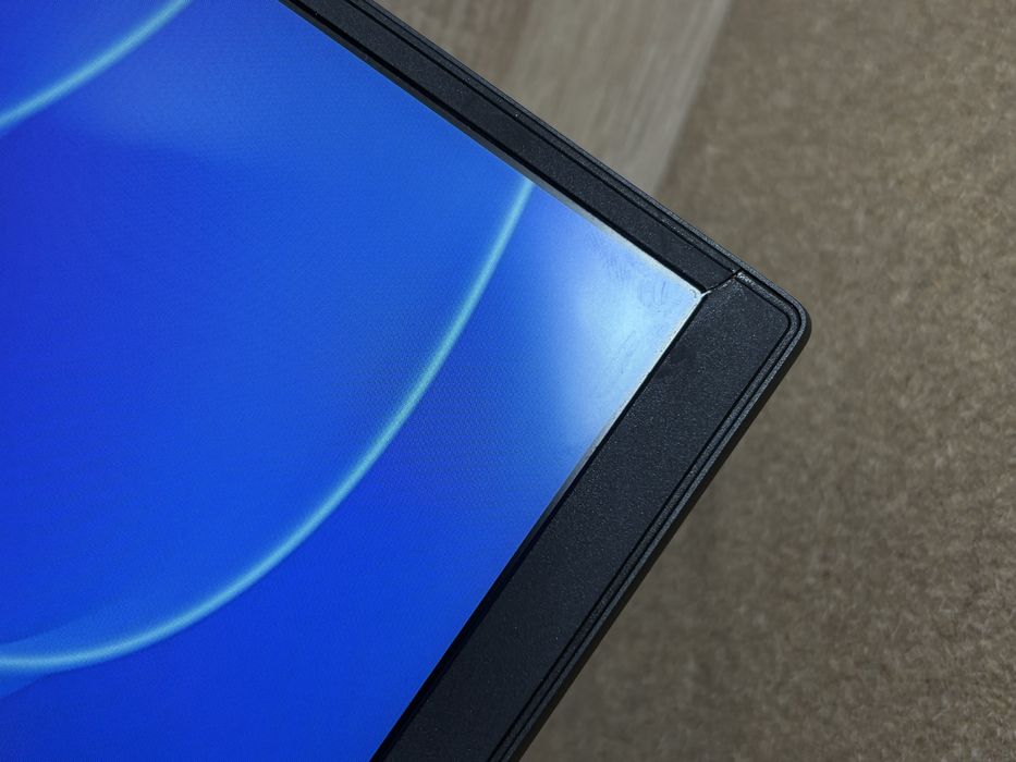 Lenovo ThinkPad E14 | i5-10210U / 8GB / 256GB NVMe