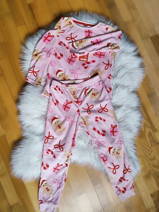 Ромпер, чоловічок, сліп, піжама, светр, костюм