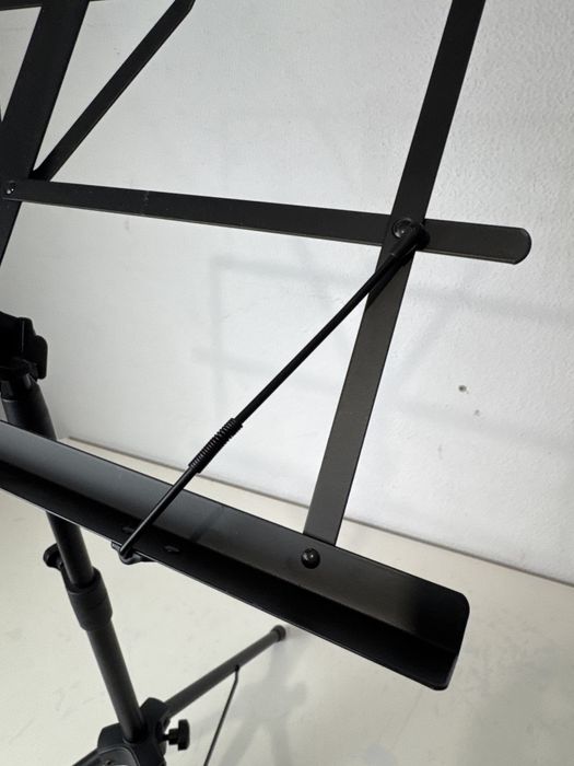 Estante partitura64551130849921121