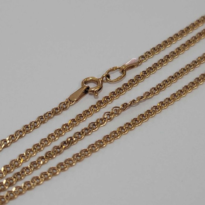 Ювелірні прикраси. Золото та срібло | Нові та б/у