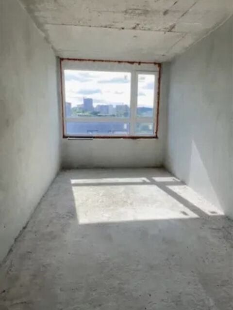 Продаж 2 кімн.квартира 97 м² 9/10 вул.Топольна 179000$