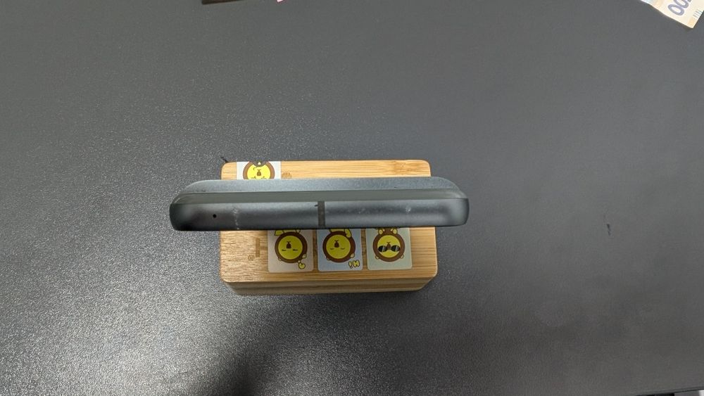 Google pixel 8 8/128 неверлок