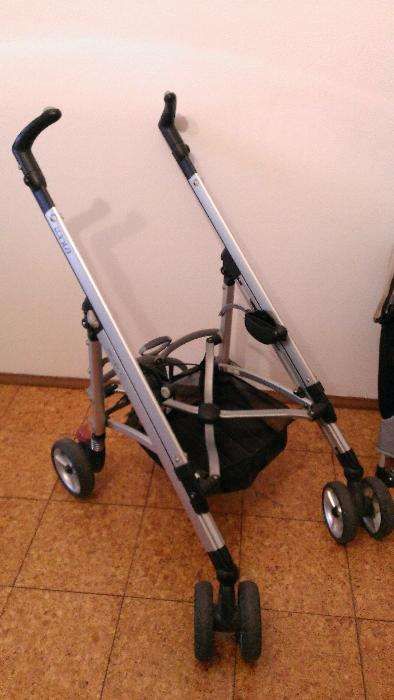 KIT BebeConfort64862645494531121