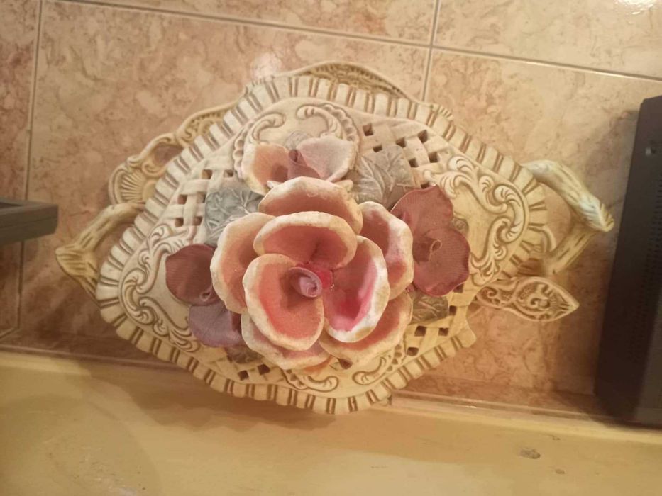 Terrines for Decoration64751668543873121