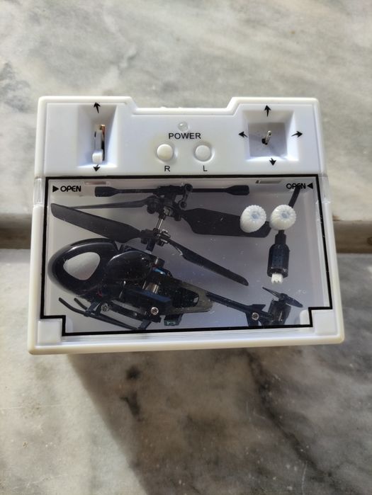 Helicóptero bateria64739331068034124