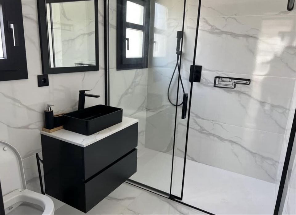 Alugo casas com piscina
