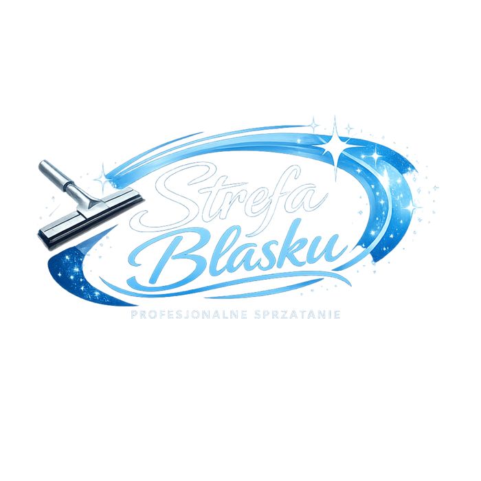 StrefaBlasku- Profesjonalne Sprzatanie
