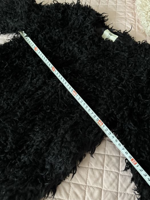 Дитяча  куртка H&M