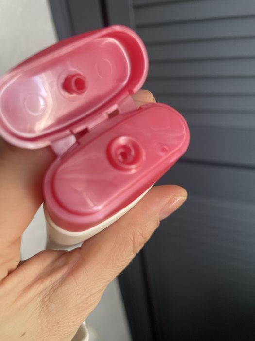 Крем для рук Rituals