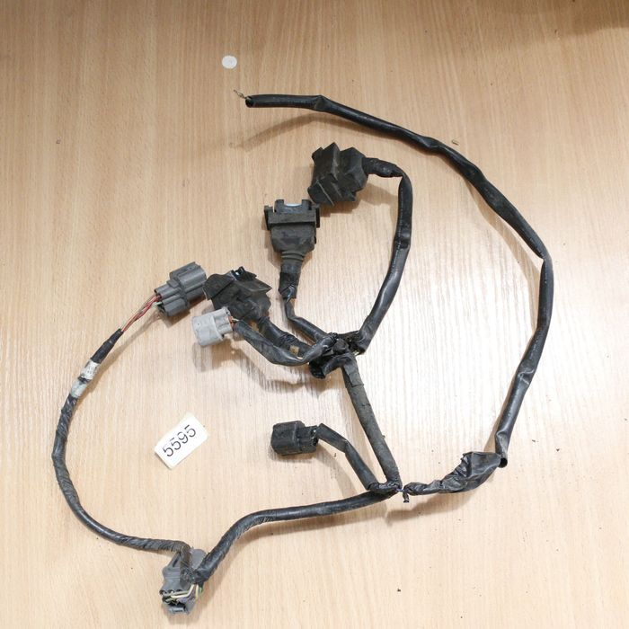 5595 Wiązka przewód wtryskiwaczy paliwa Honda Goldwing GL 1800