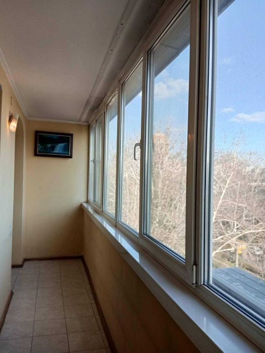 3-кімнатна квартира за адресою вул. Шухевича Романа (площа 77 м²) - Atlanta.ua - фото 8