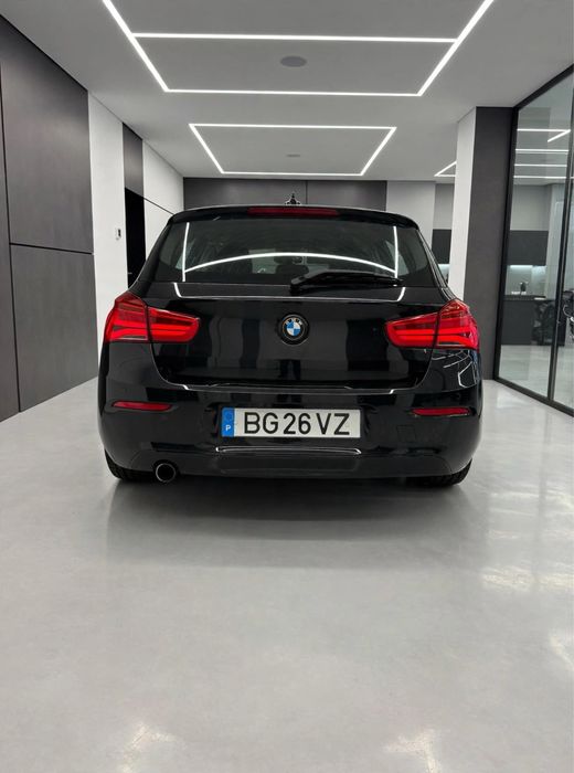 Disponivel para venda 116d — photo 2