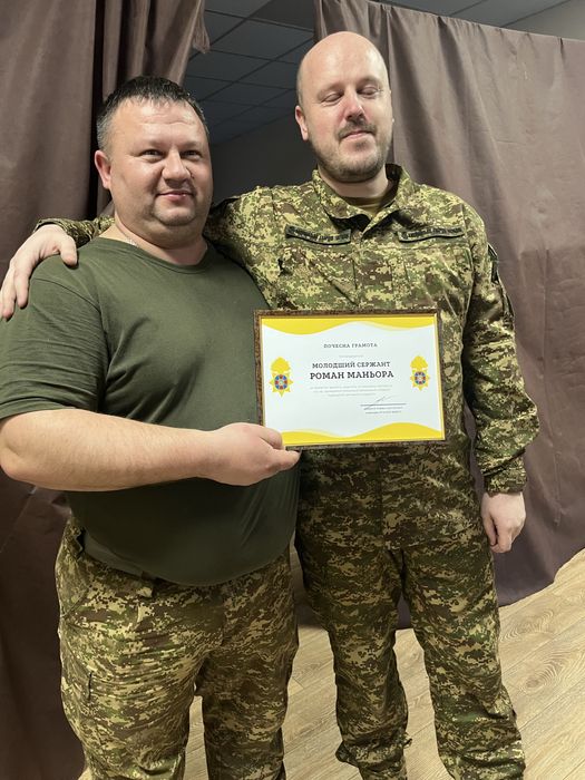 Рено Мастер в доброму стані