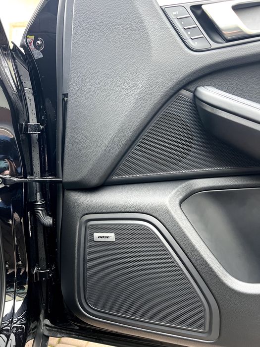 Porsche Macan T Polski salon oferta prywatna