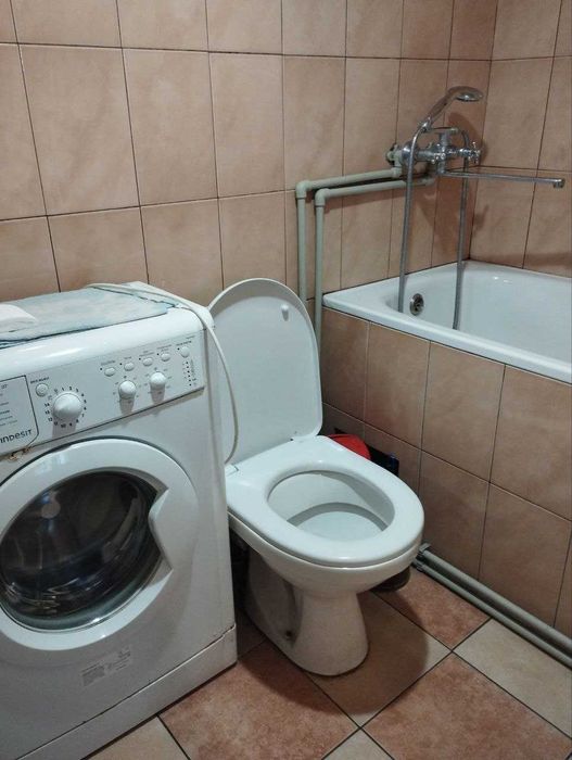 Оренда кімнати  в центре без господаря та ріелторів